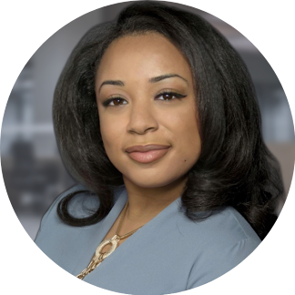 Tracii Randolph - Keller Williams OneChicago