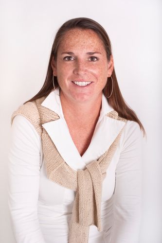 Trish Haddon - Eriksson Engineering Associates