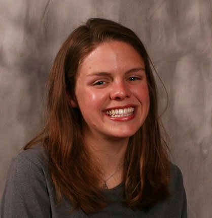 Rachel Will - Wiss, Janney, Elstner Associates, Inc.