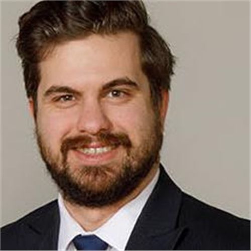 William J. White - STV