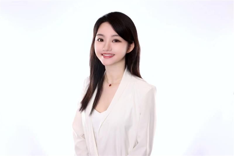 Xinyao Wang