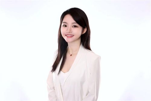 Xinyao Wang - Cumming Group