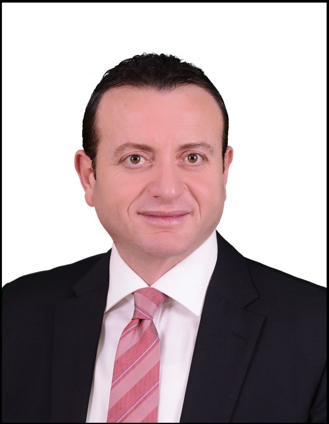 Yousef Alzaeem