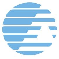 Company logo image for Caryn Maxfield