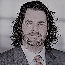 Anthony Rouches - @properties