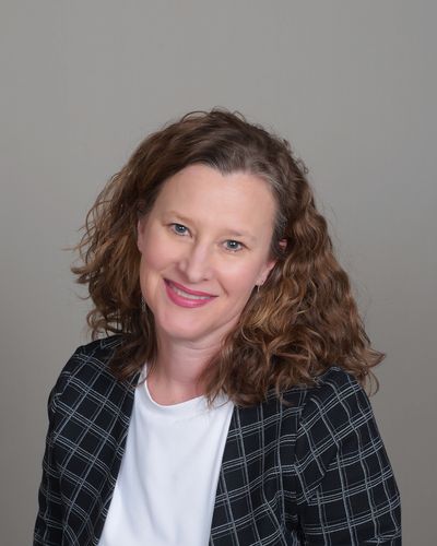Patty Lloyd - Leopardo Companies