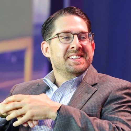Dan Weisman - National Association of REALTORS