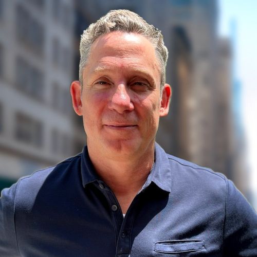 Devin Lavigne - American Institute of Certified Planners