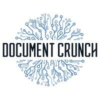 Company logo image for Matt Coakley