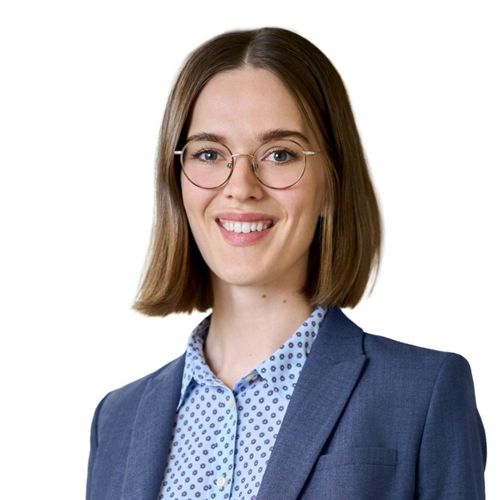 Eva Koester - SmithGroup