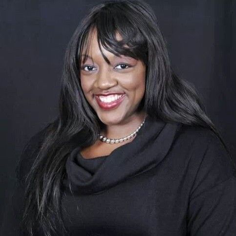 Goldie Fleming