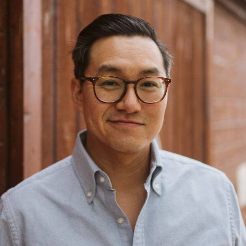 Khoi Do - USGBC