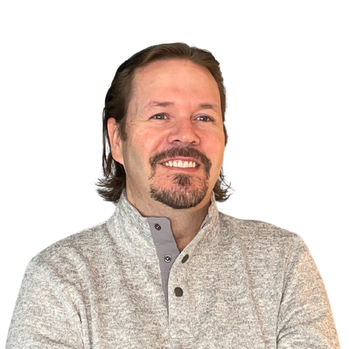 Jeff Danley - Burns & McDonnell