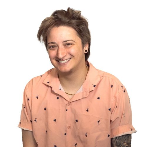 Micah Klayman - NORCON, INC