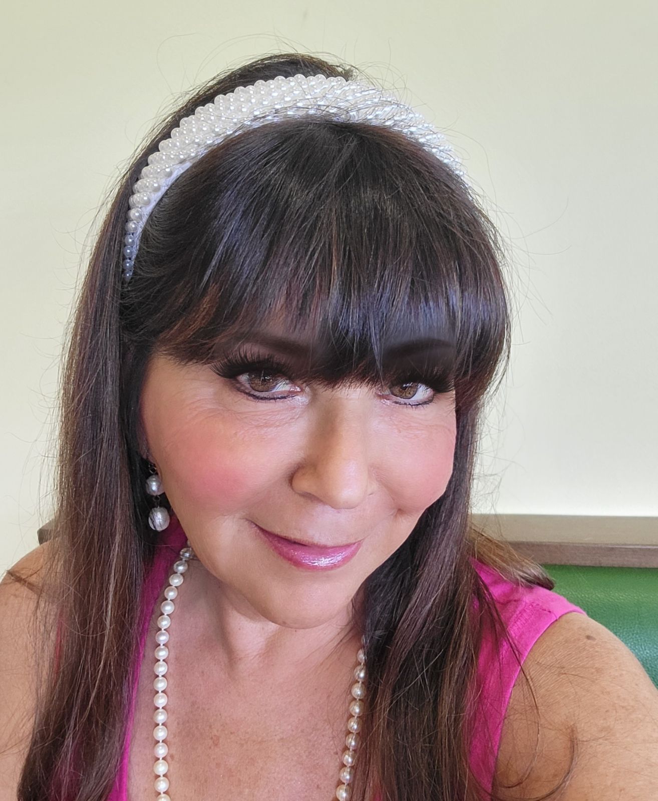 Mindi Newman