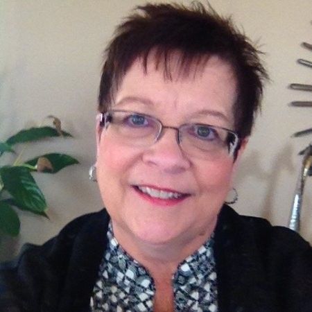Nancy Peshoff - City of Chicago DPS