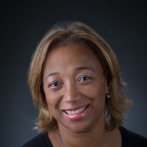 Nicole Mandeville - Cook County