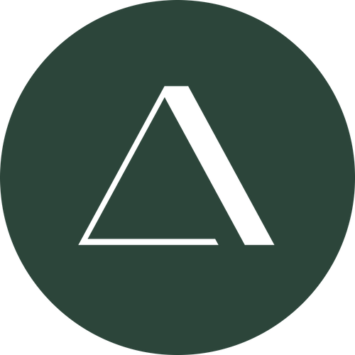Welcome to Adaptive