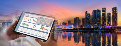 PMWeb | The Leading Construction Project Management Solution