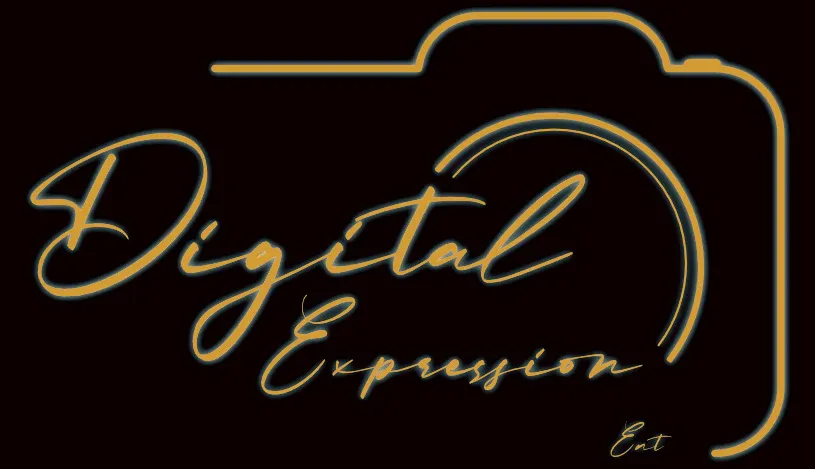 Digital Expression