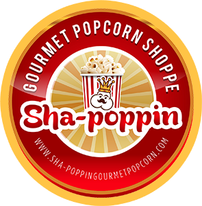 Sha-poppin
