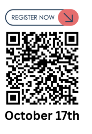 qr code chicago water