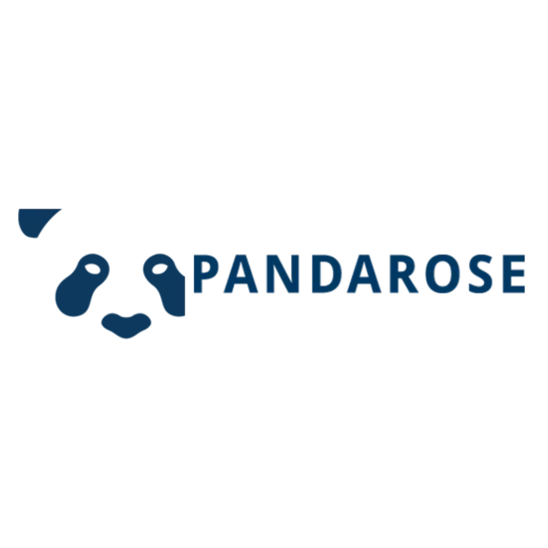Pandarose