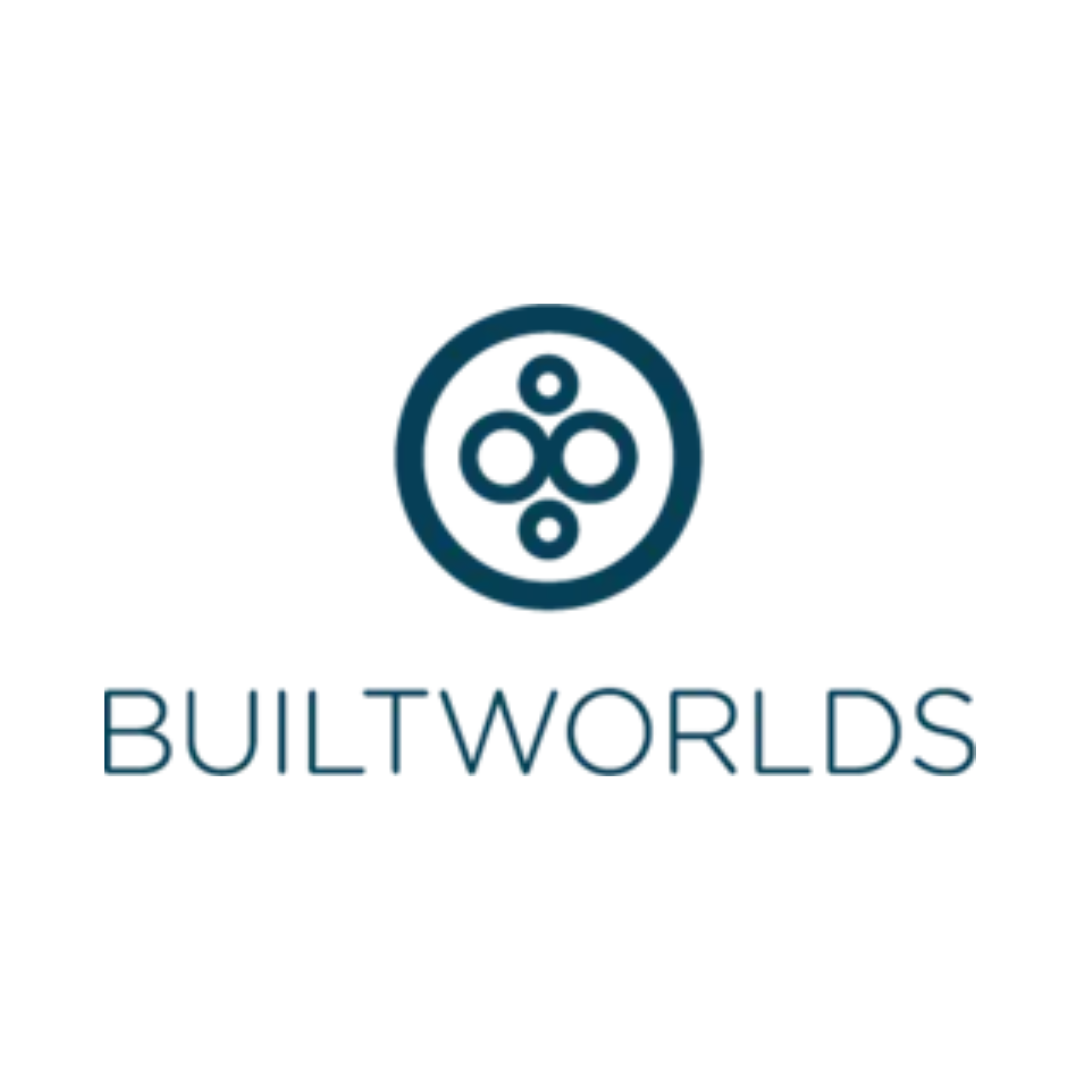 Builtworlds