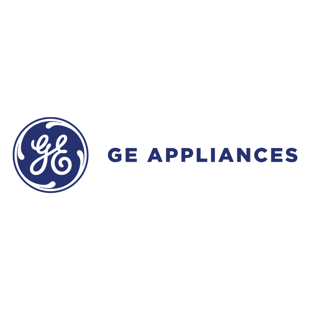 GE Appliances 