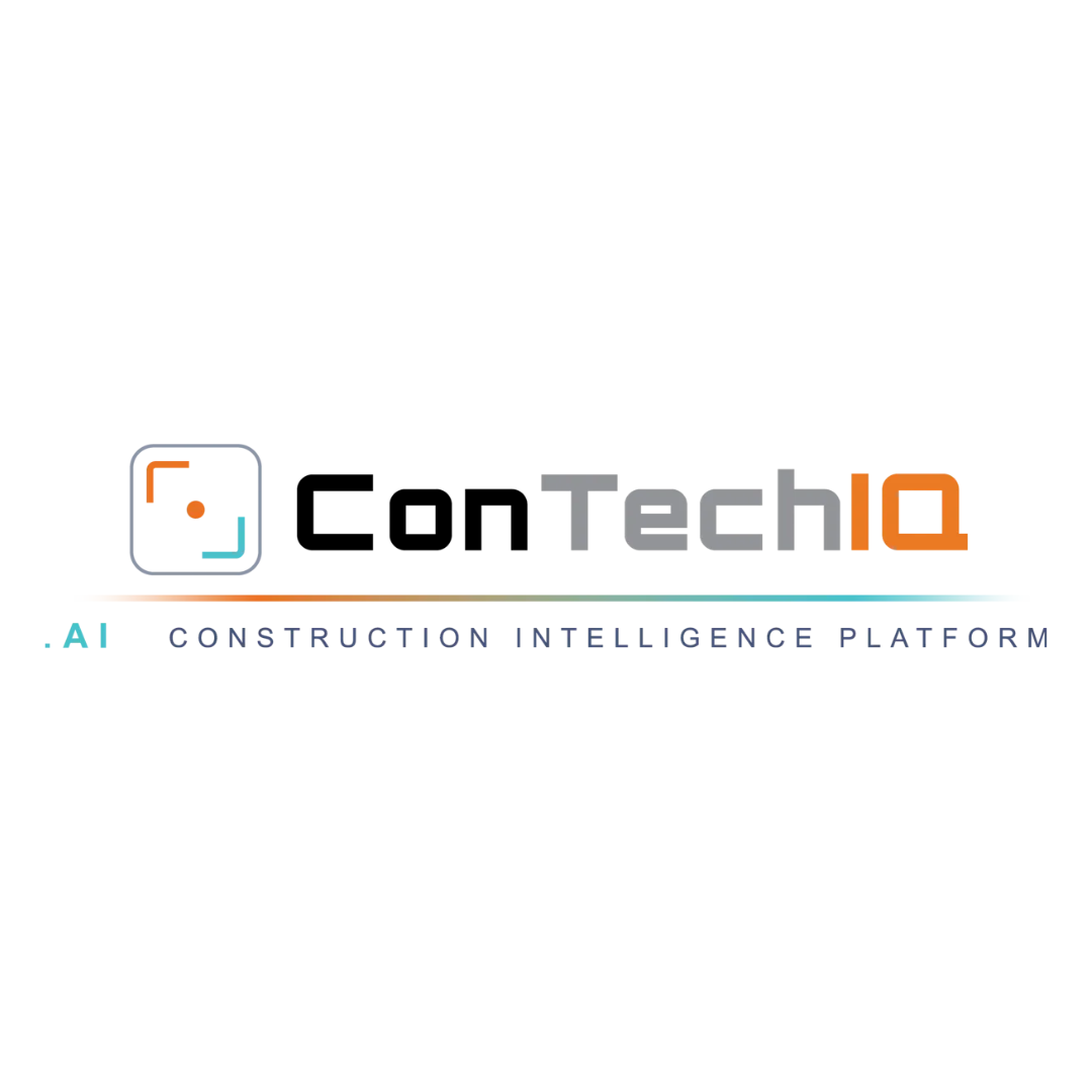 ConTech 