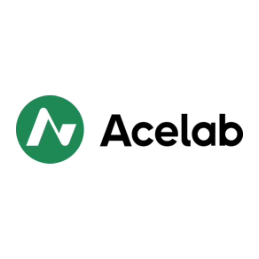 Ace Lab