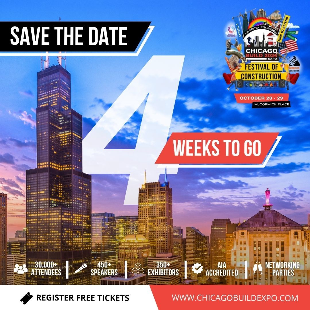 4 Weeks