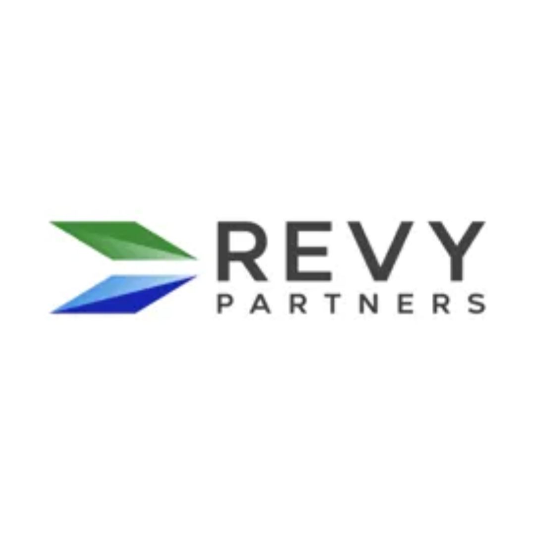 Revy Partners