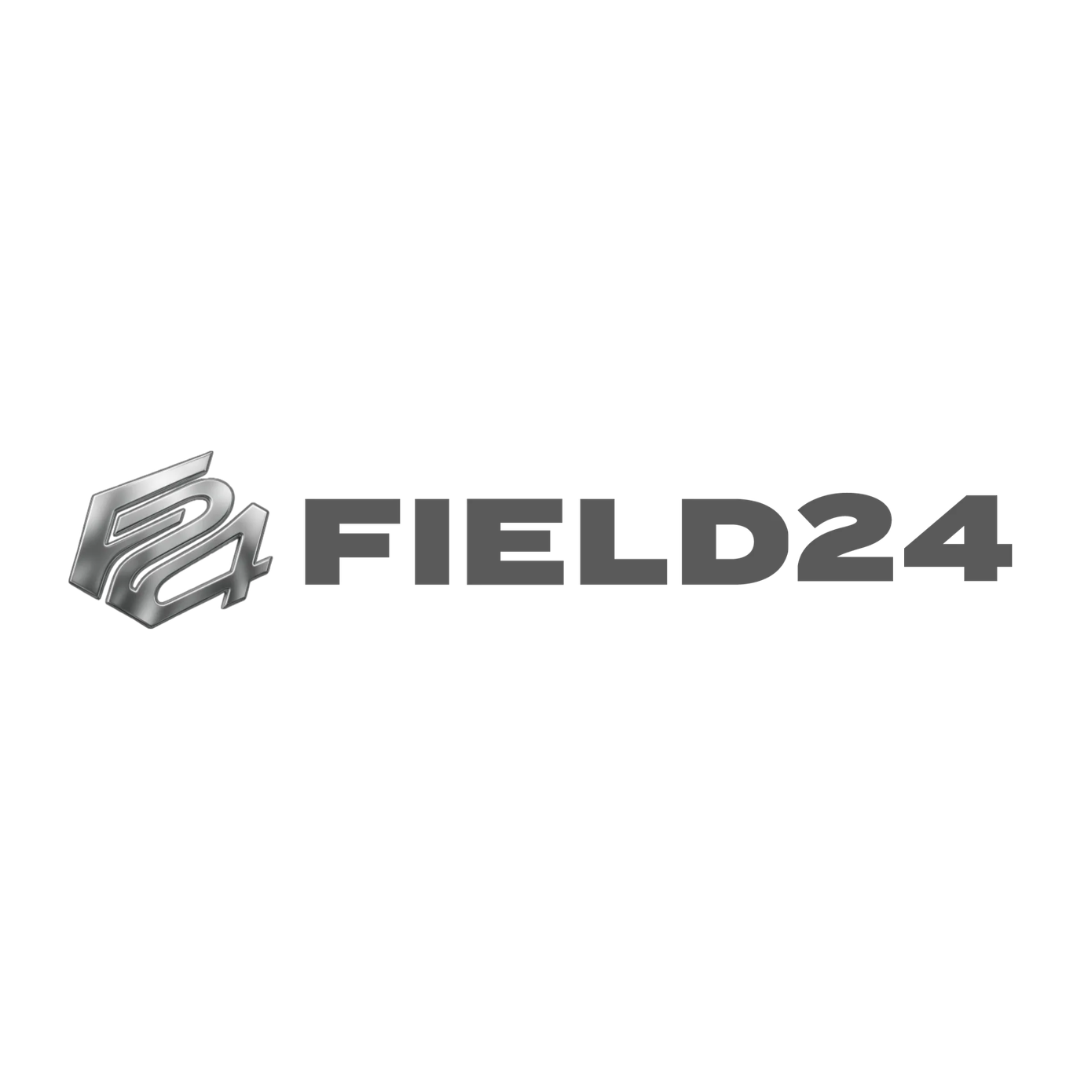 Field24