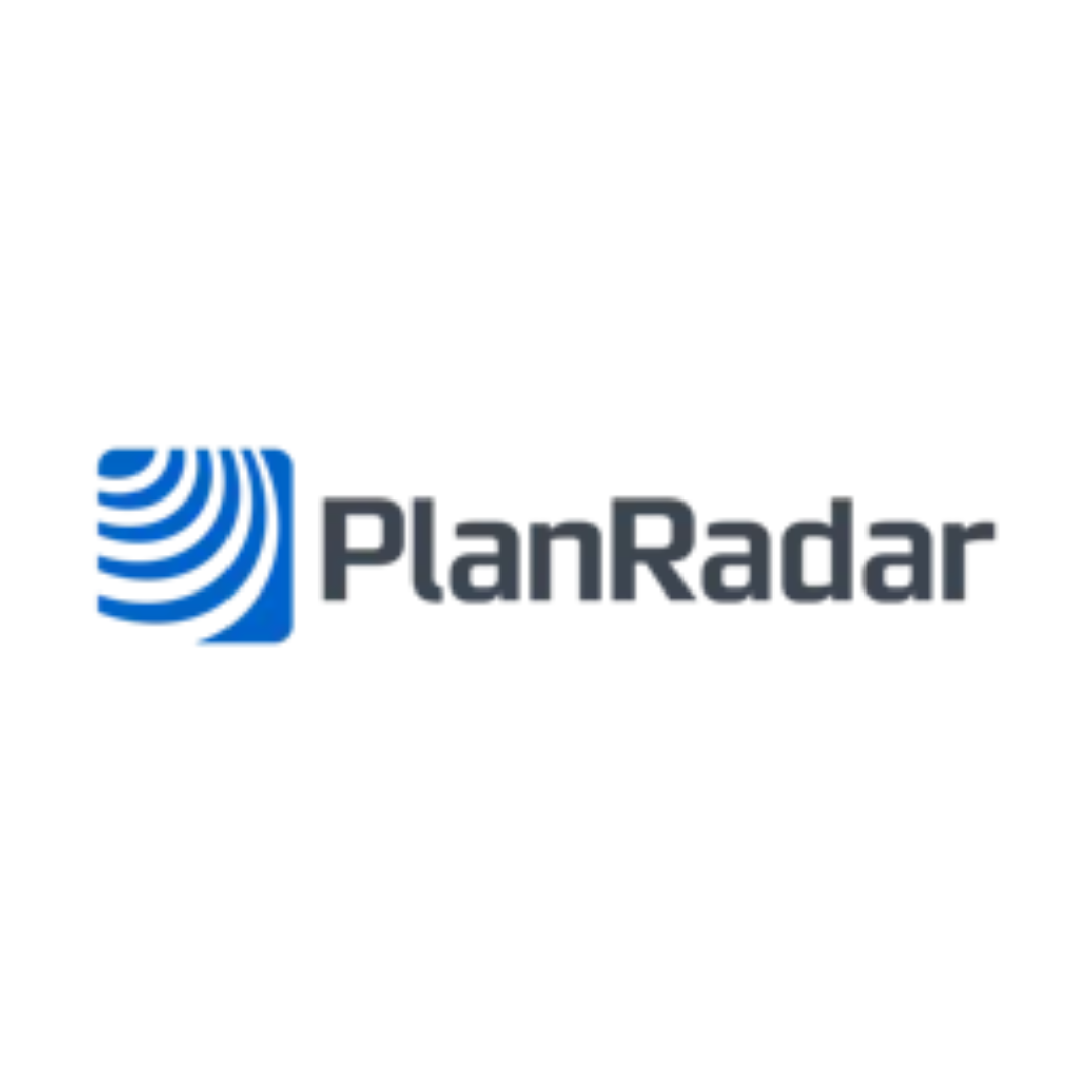 PlanRadar