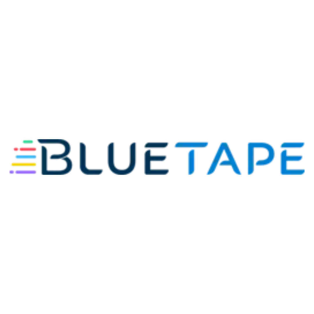Bluetape