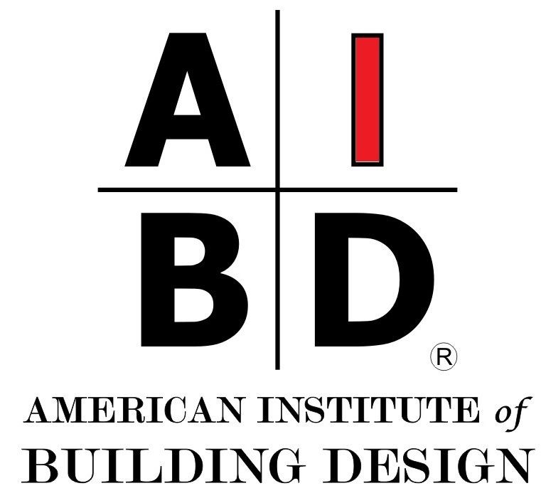 AIBD
