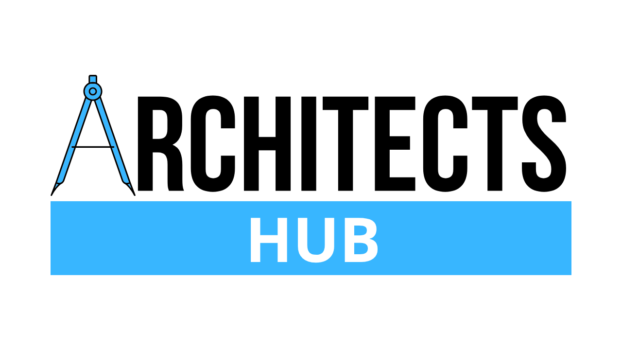 Architects Hub 