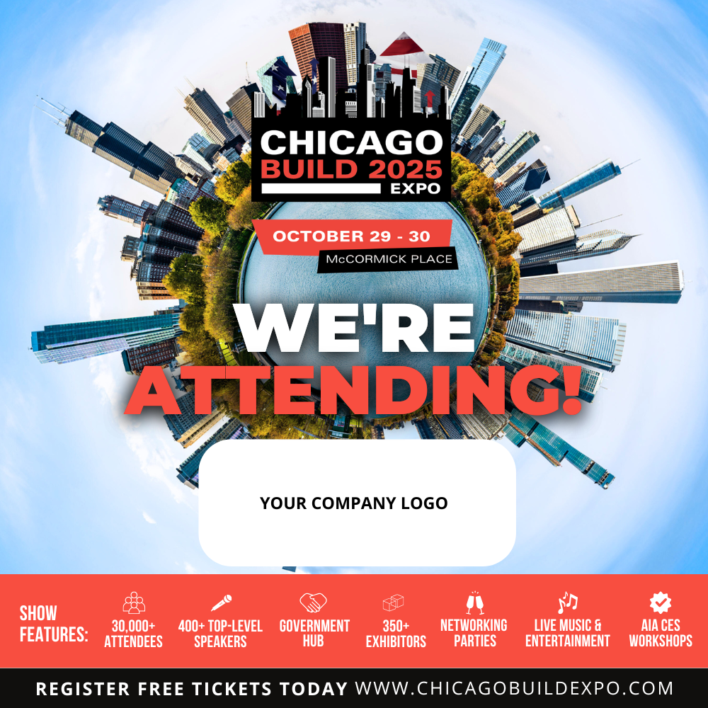 Attendee Banner 2