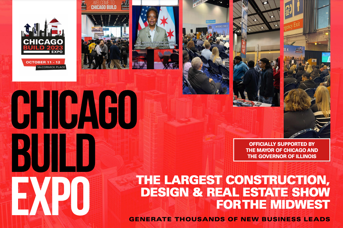 Chicago Sales Brochure