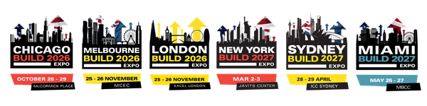 International Shows