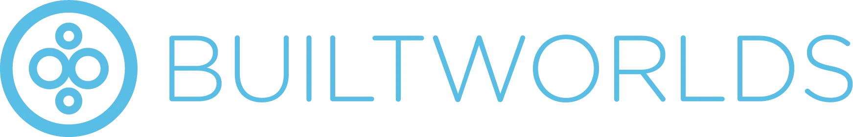 Builtworlds