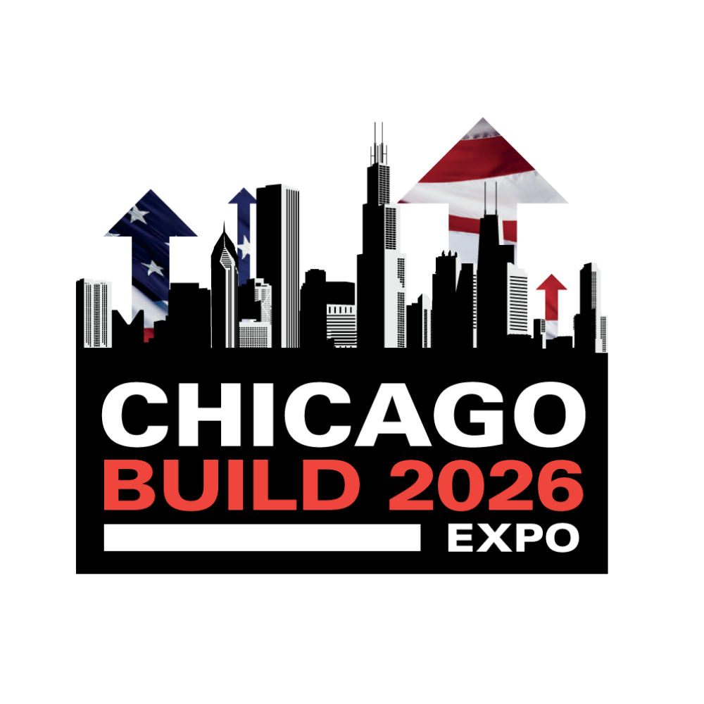 Chicago Build