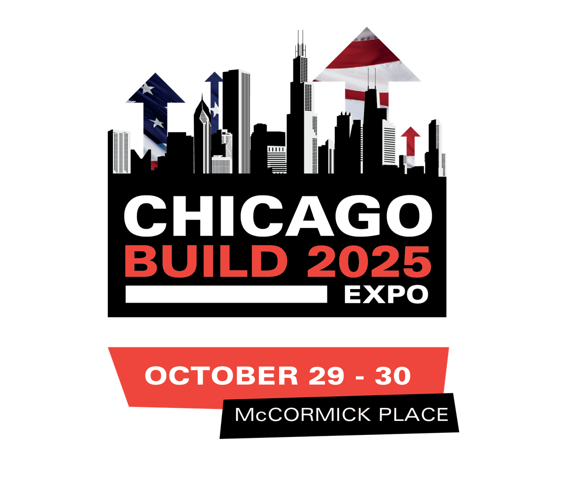 London Build 