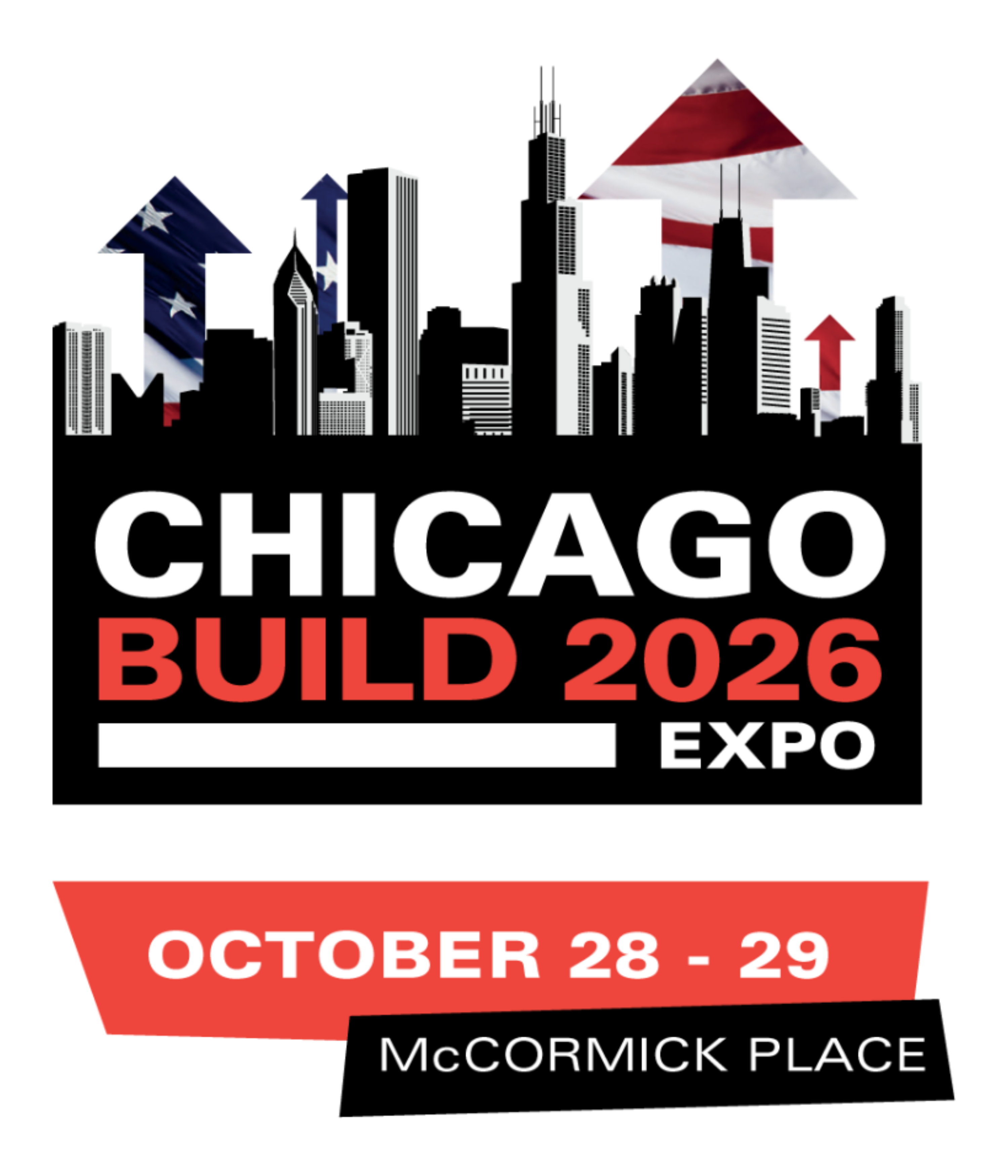 Chicago Build Expo 2026