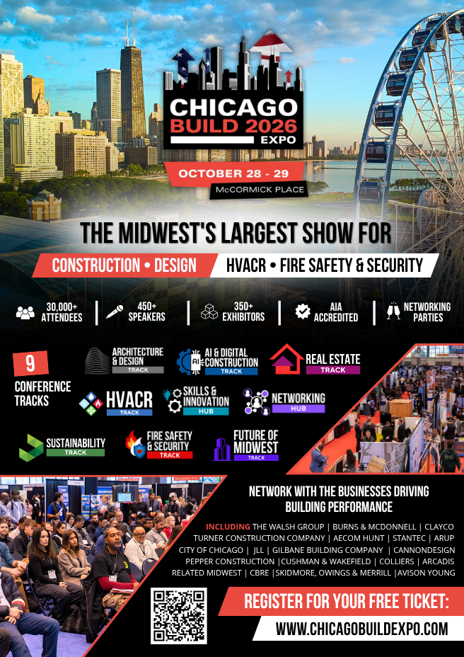 CB26 - Full Page Ad