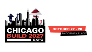 Chicago Logo