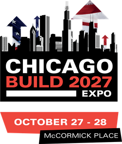 Chicago Logo