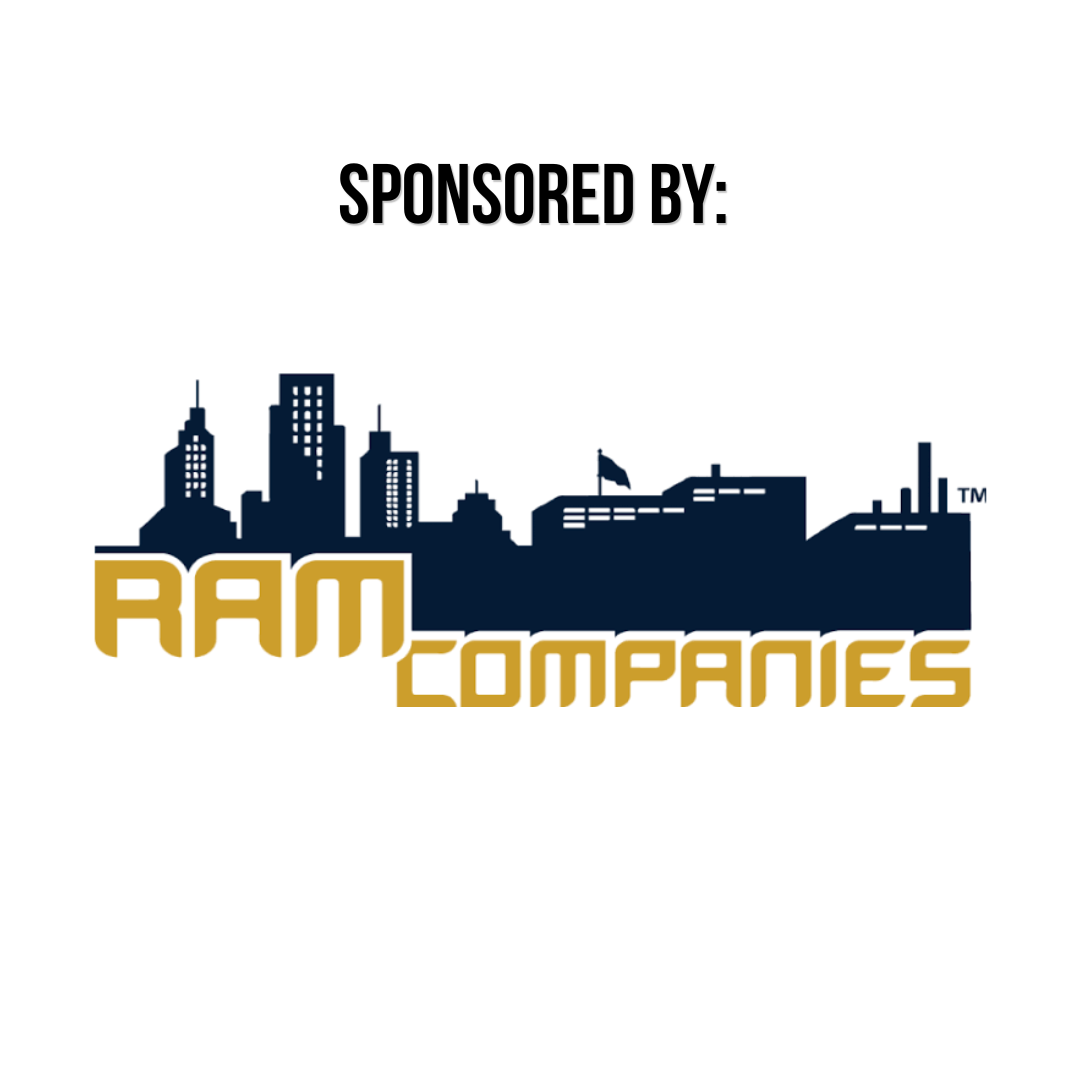 Ram Companies