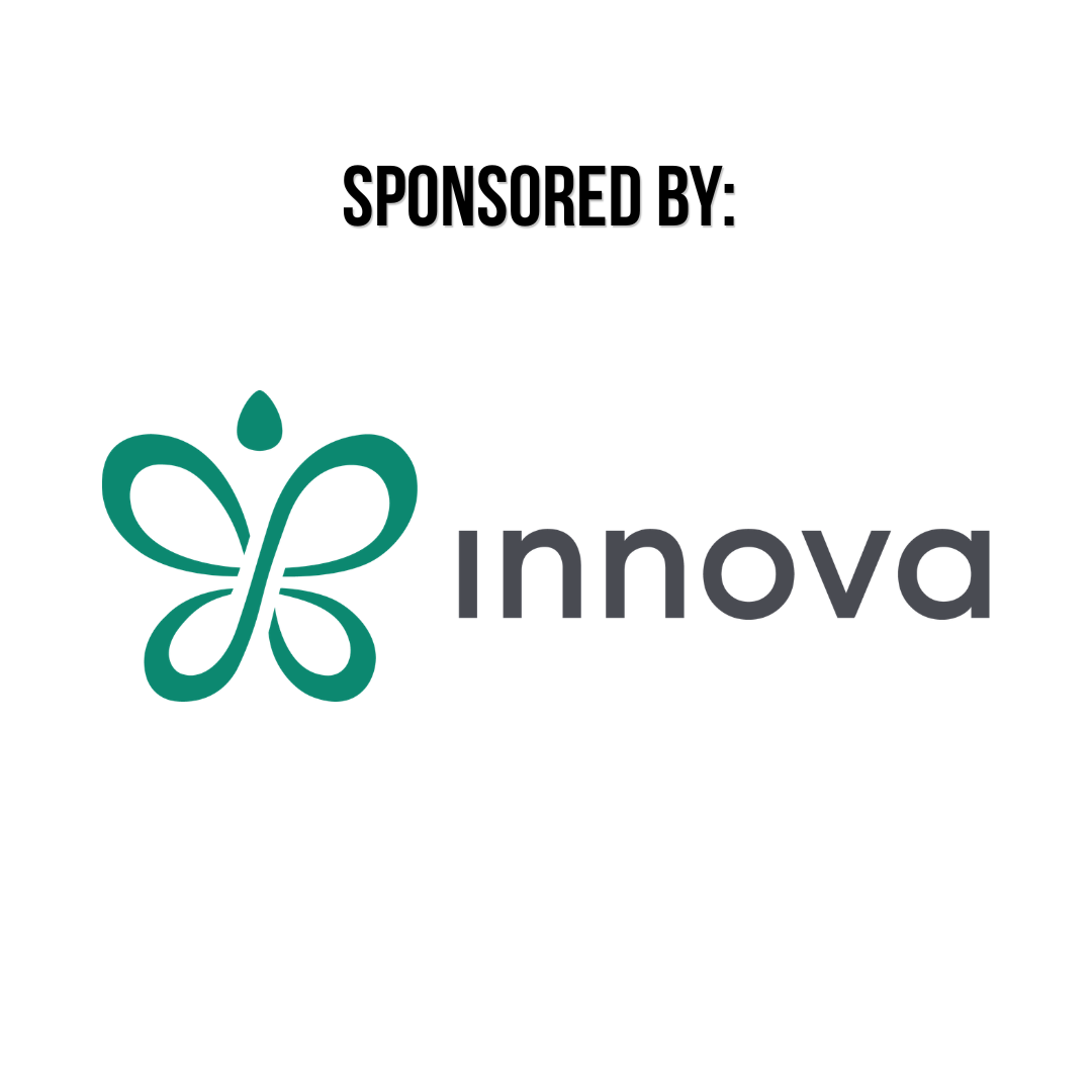 Innova